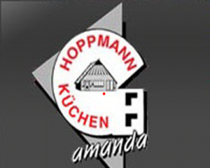 armanda hoppmann keukens  